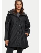 brak Geaca unisex - 2230070980003 - Sintetic - Multicolor - Multicolor