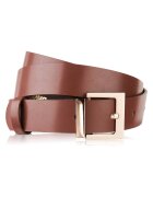 Broedrene BELT_OLI_14 - Maro