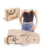 Broedrene O-OPD25/ - Bej