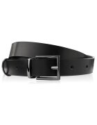 Broedrene O-OPD30/ - Negru