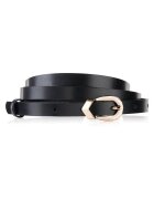 Broedrene OPD-04 - Negru