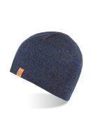 Broedrene Sapca barbati - Brodrene - Jawarate - obiceiuri - One size