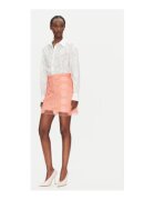 Bruuns Bazaar Fusta dama BBW4545 Peachy - 100% poliester