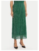 Bruuns Bazaar Fusta maxi dama verde - 36