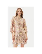 Bruuns Bazaar Rochie dama BBW4520 - Poliester - Multicolor - Multicolor