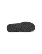 Bugatti Pantofi sport barbati - 321-ASM60-5050 - Piele ecologica - Gri