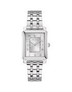 Bulova Ceas dama 96L349 Sutton Ladies Watch 25x37mm 3ATM