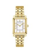 Bulova Ceas de dama 97L186 - Quartz - 25mm - 3ATM