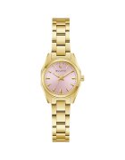 Bulova Ceas de dama 97L187 - Quartz - 23mm - 3ATM