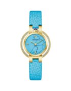 Bulova Ceas de dama 97R104 - Quartz - 30mm - 3ATM