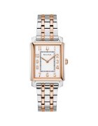 Bulova Ceas de dama 98L328 - Quartz - 25mm - 3ATM