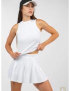 Bumbacel 100 COTTON Maiou pentru dame