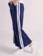 Bumbacel 100 COTTON Pantaloni de trening din bumbac - pentru dame