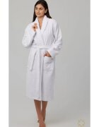 Bumbacel 100 COTTON Pijama Barbati - Marimea M-2XL - Maro