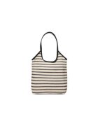 Call It Spring Geanta dama 13959472 - Textil - Multicolor