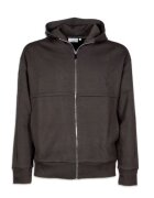 Calvin Klein Hanorac barbati - 64578 - Gri inchis