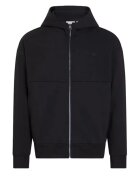 Calvin Klein Hanorac cu fermoar