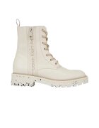 Calvin Klein Pantofi Sport COMBAT MID LACEUP BOOT WN-