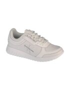 Calvin Klein Pantofi sport dama - Panza - Bej