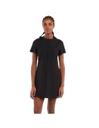 Calvin Klein Rochie A- PUNTO MILANO T SHIRTDRESS-LV047C241G-UB1