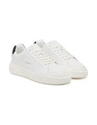 Calvin Klein Tenisi dama - 305525031 - piele naturala