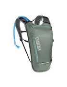 Camelbak Rucsac Classic Light - 4 L - Agave Green/Mineral Blue