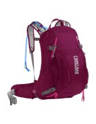 Camelbak Rucsac hidratare femei Sundowner LR 22 - Roz