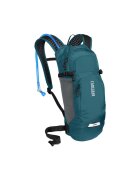 Camelbak Rucsac Lobo™ 9 Hydration Pack - Blue/Black