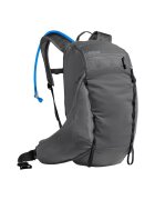 Camelbak Rucsac Sequoia 24L - Gri