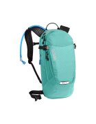 Camelbak Rucsac Women's M.U.L.E.® 12 Hydration Pack - Latigo Teal