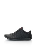 Camper Pantofi casual de piele Beetle