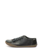 Camper Pantofi casual de piele Peu Cami