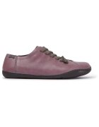 Camper Pantofi casual de piele Peu Cami 8607 - Violet