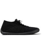 Camper Pantofi sport din material textil Peu Path 1505 - Gri