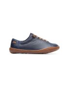 Camper Pantofi sport Peu Cami 8491 din piele - Bleumarin