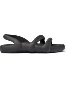 Camper Sandale slingback Kobarah 26751 - Negru