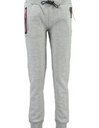 Canadian Peak Pantaloni sport cu buzunare -