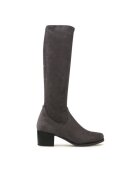 Caprice Cizme dama 303526481 - Textil - Gri