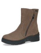 Caprice Ghete dama 9 26437 41 - Maro camel