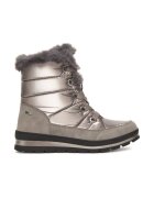 Caprice Ghete de zapada dama Comb 345 - taupe
