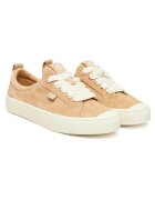 Cariuma Tenisi dama Neutrals - piele naturala - bej