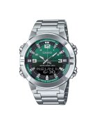 Casio Ceas Barbati - Collection AMW AMW-870DA-3AVDF