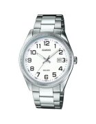 Casio Ceas Barbati - Collection MTP-13 MTP-1302PD-7B