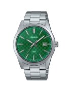 Casio Ceas Barbati - Collection MTP-VD MTP-VD03D-3A1UDF