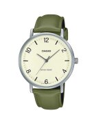 Casio Ceas Barbati - Collection MTP-VT MTP-VT03L-7BDF