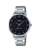 Casio Ceas dama Standard LTP-VT04D-1ADF