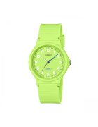 Casio Ceas dama wqfwqfwq - Verde