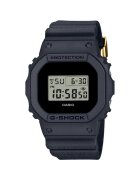 Casio G-Shock Ceas pentru barbati The Origin 751149040 - Negru