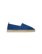 Castaner Espadrile barbati 025656-308 - Textil - Albastru