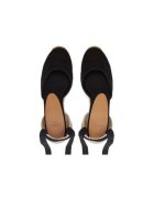 Castaner Espadrile dama 20964 - Textil